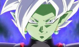 龙珠超 风车动漫,风车动漫版，全新视觉盛宴即将开启！